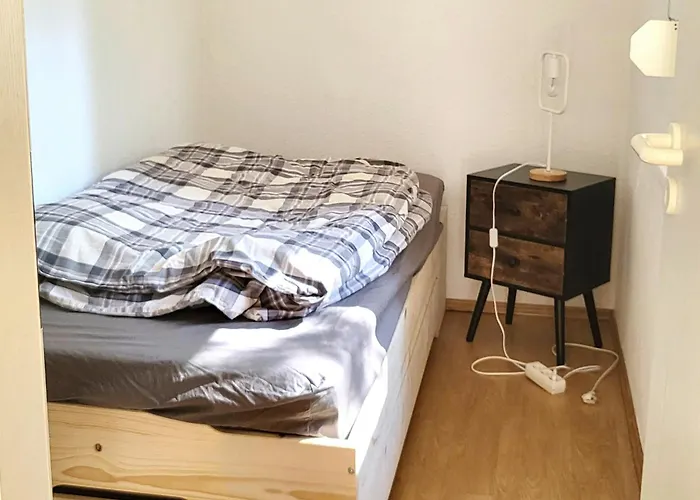 Beachbungalow